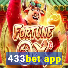 433bet app